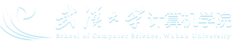 73882必赢欢迎光临